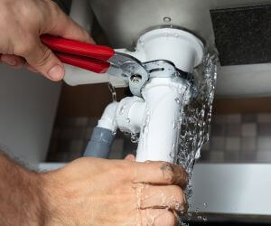 About Emergency plumbing pros Ohatchee, AL